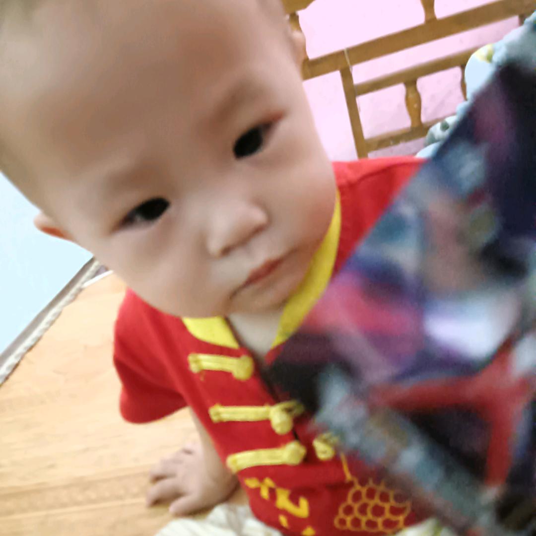 ^你假我转身.🌷