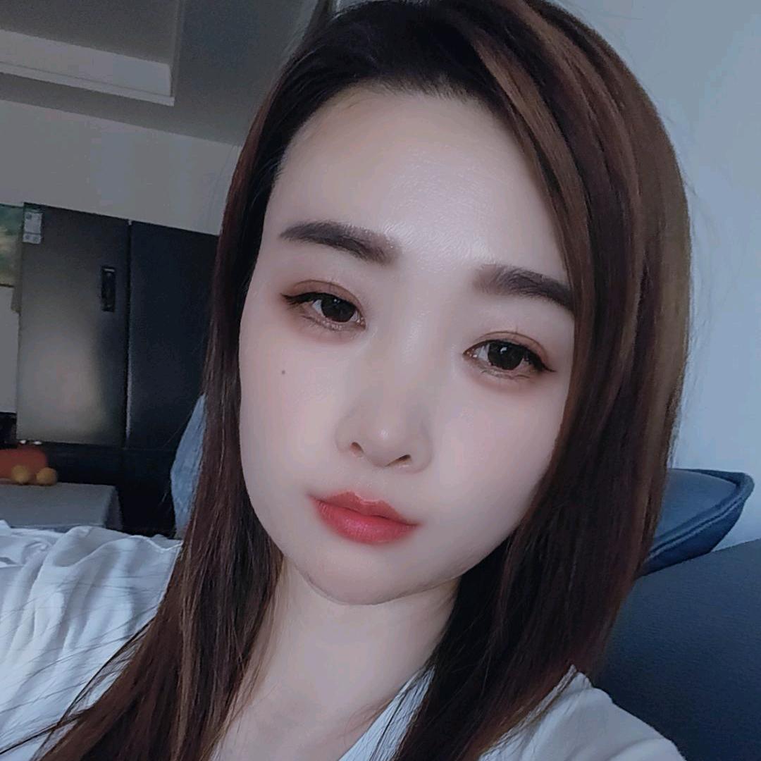 惊艳时光