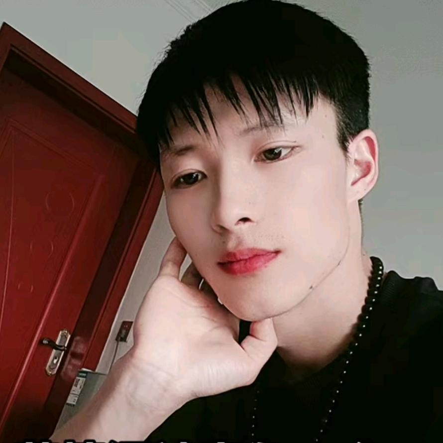 @芸豪3（努力前行）