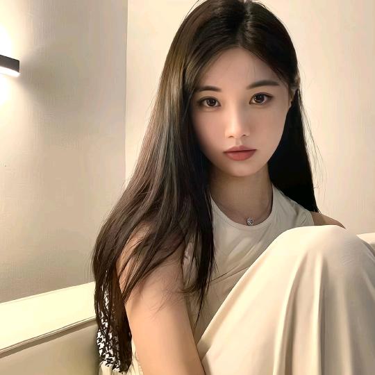 识伊