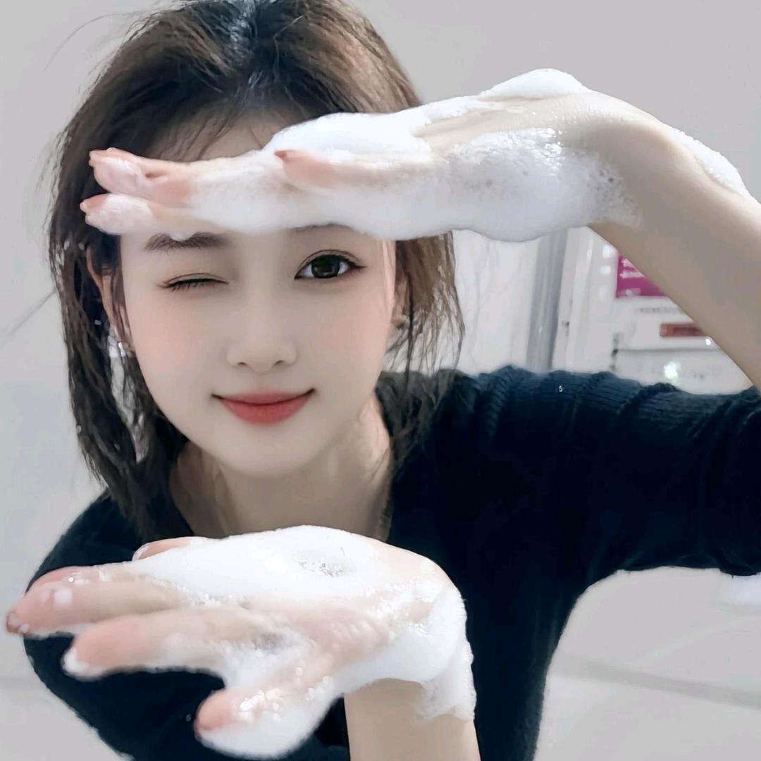 广宗蓝鸟家具宏姐