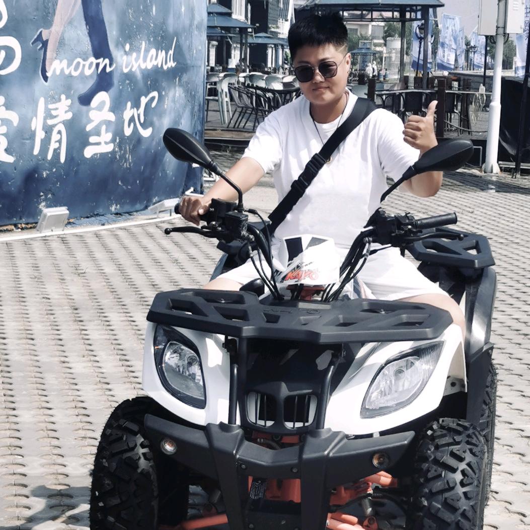 师帅😎