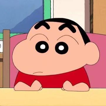 康忙北鼻