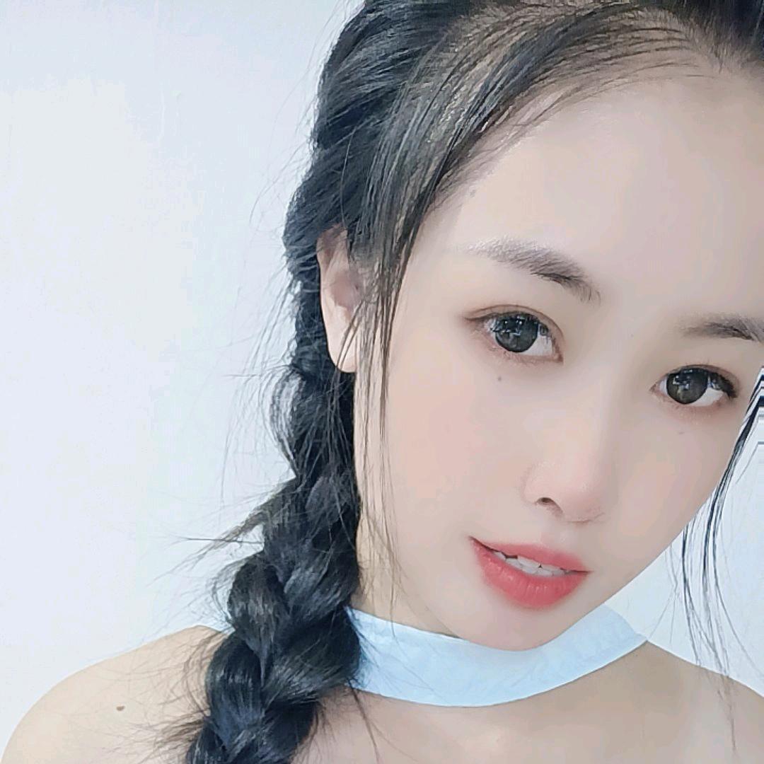 爱尚精选美妆