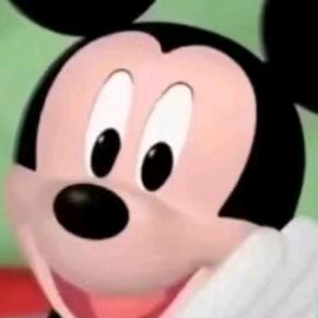 Bob