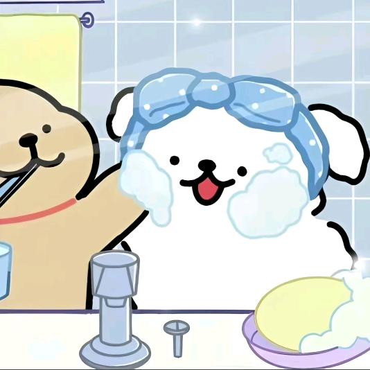 知欧粥（励志减肥版