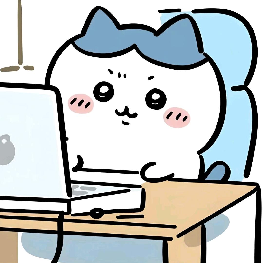 Jin