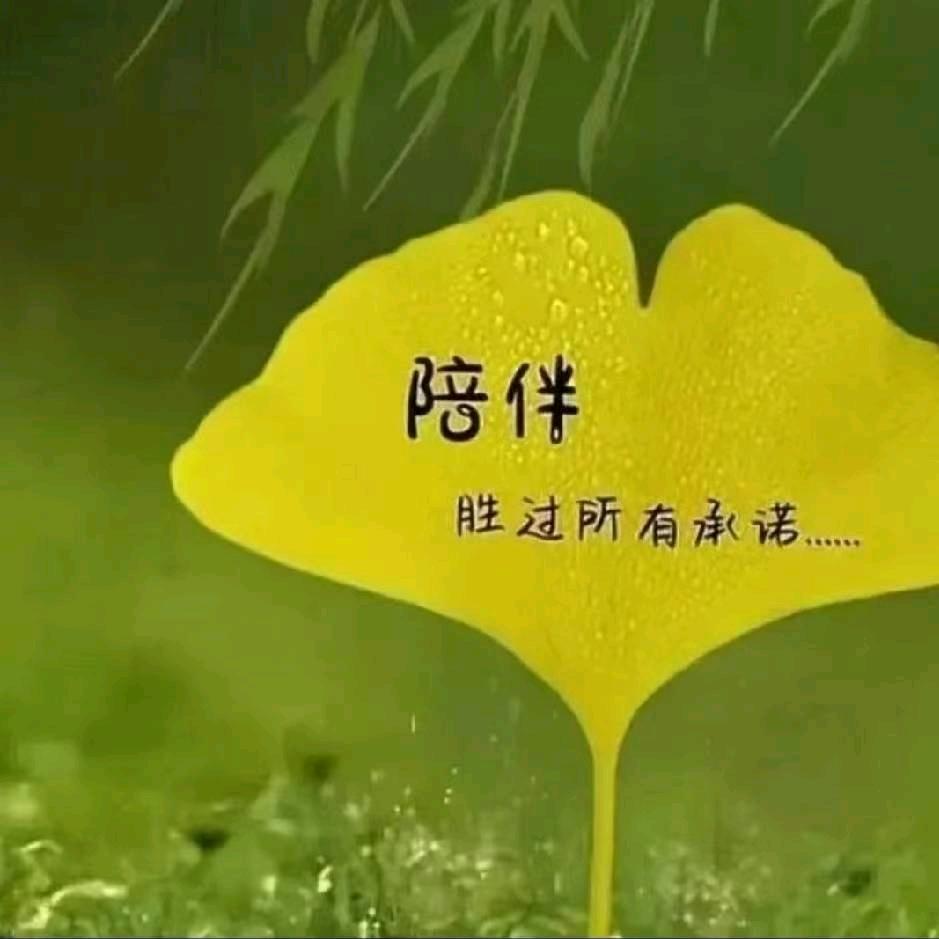烟只伤肺、不伤心