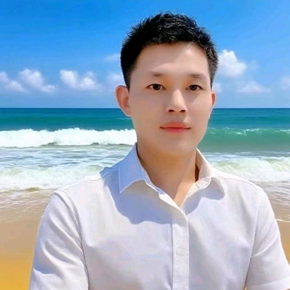 小太阳音乐