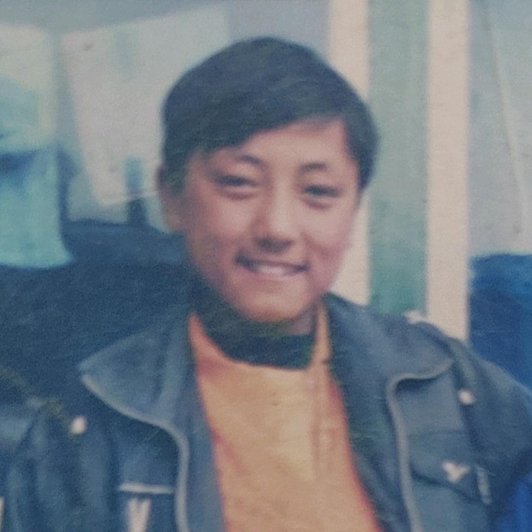 རྟམ་@རྒྱལ།