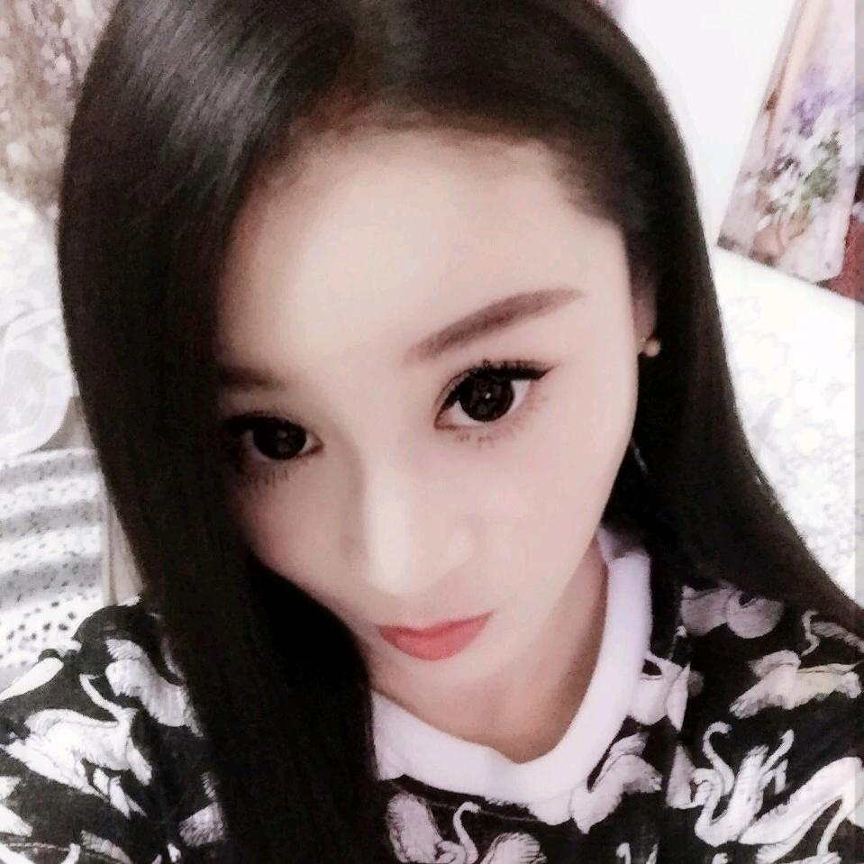 @娟娟