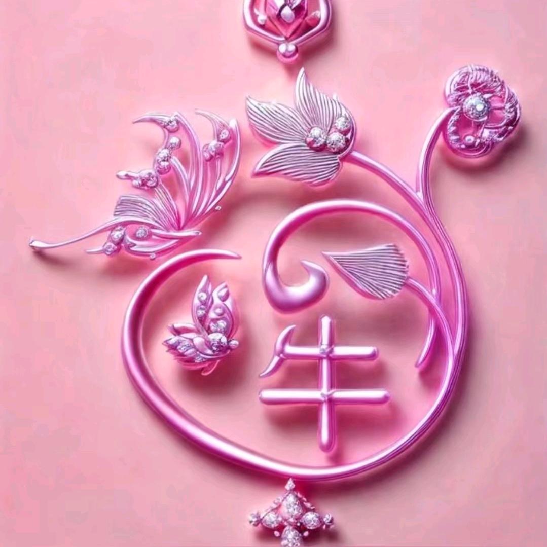 长垣二妮儿