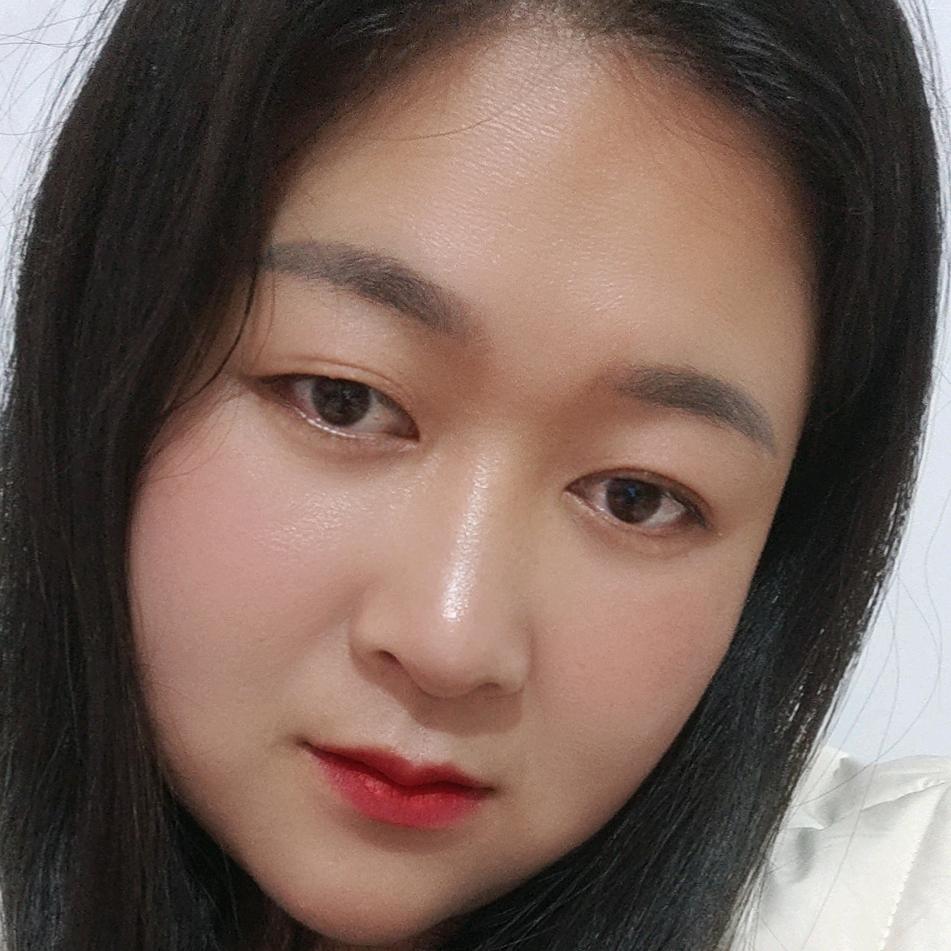 燕
