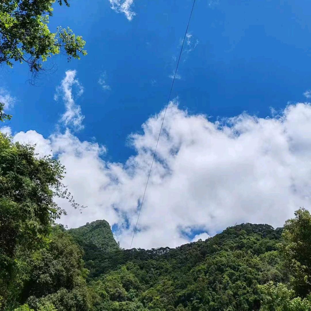 厌闹🙃😋