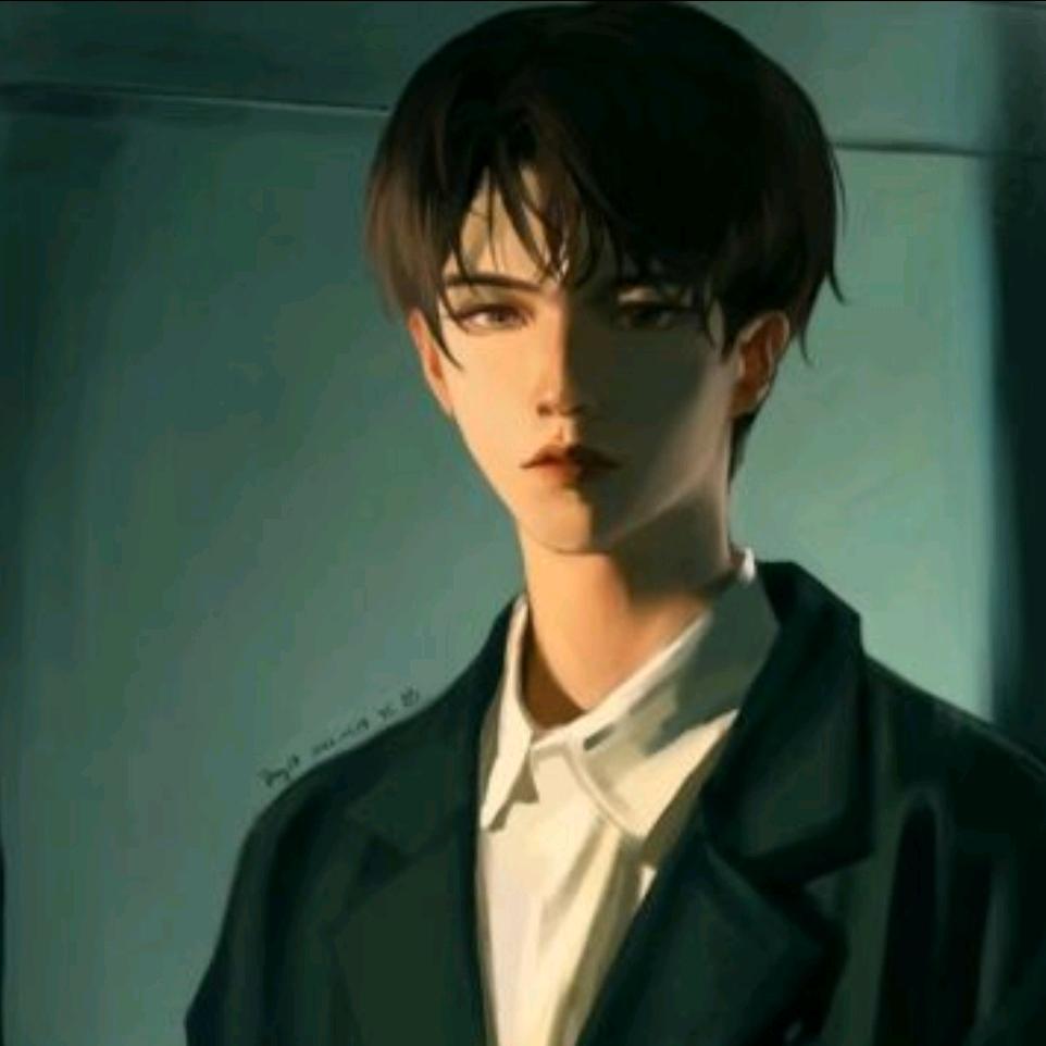 椒言椒语