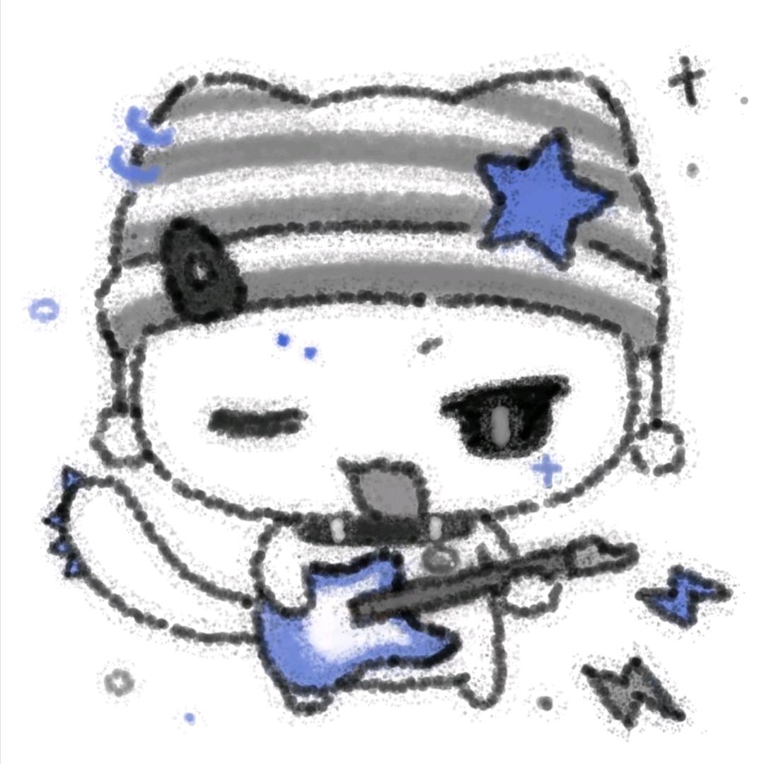 梅雨季