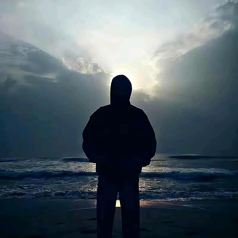 砂墙的🌈🌈老劉🌈🌈