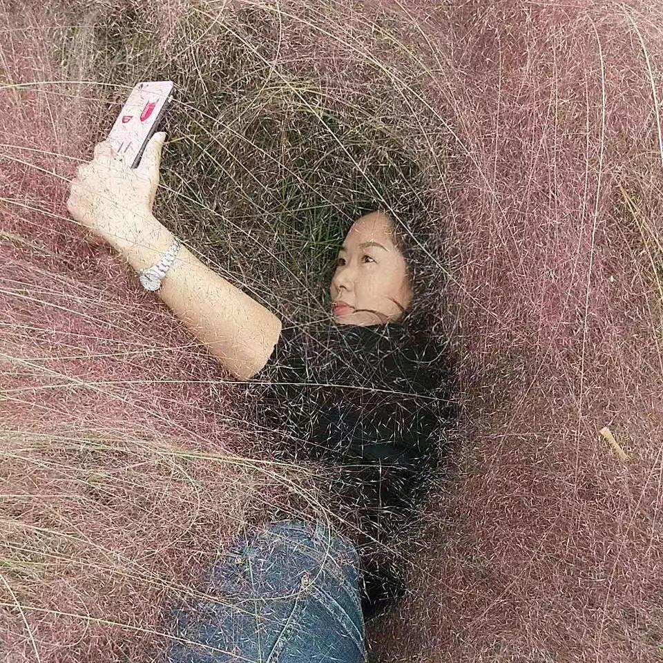 ༄深夜🍷的酒༄