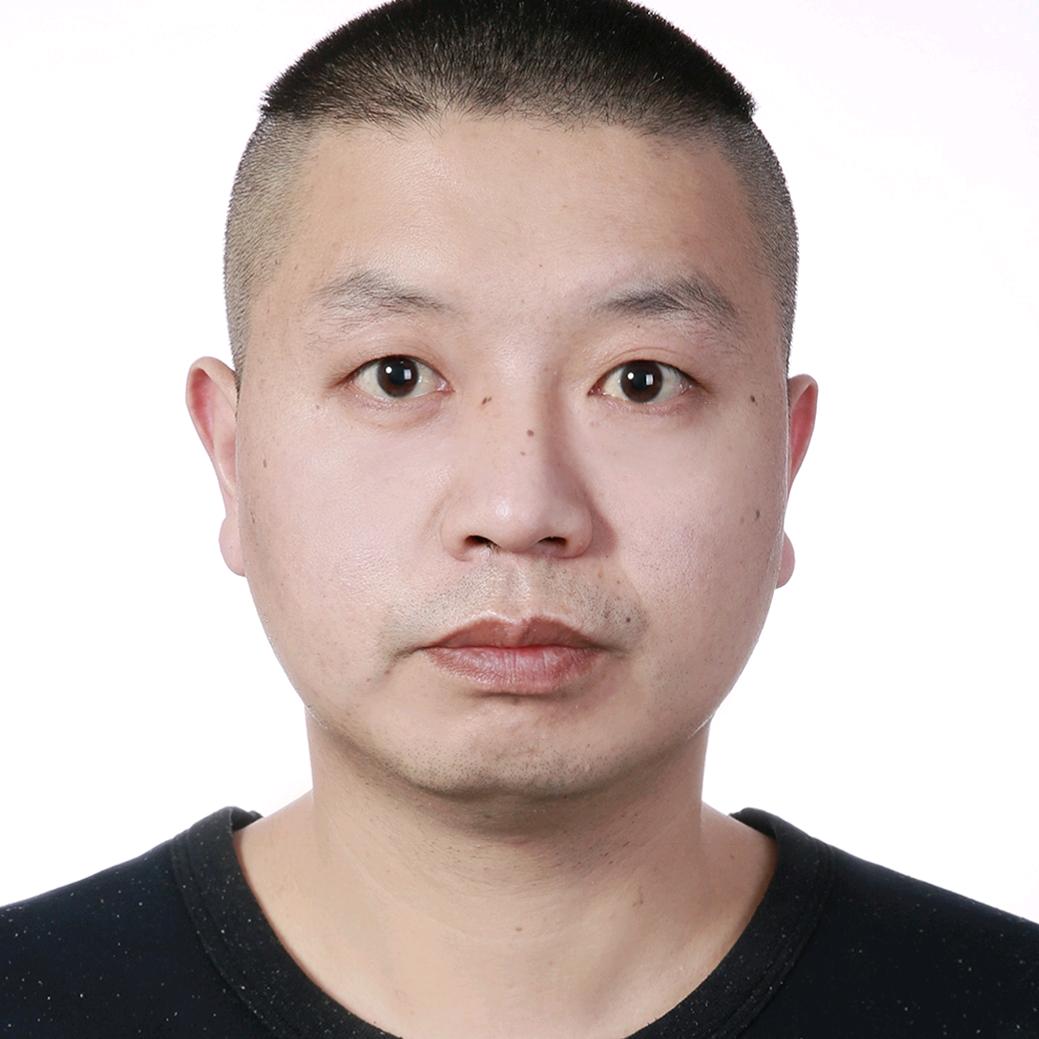 凉城栋哥