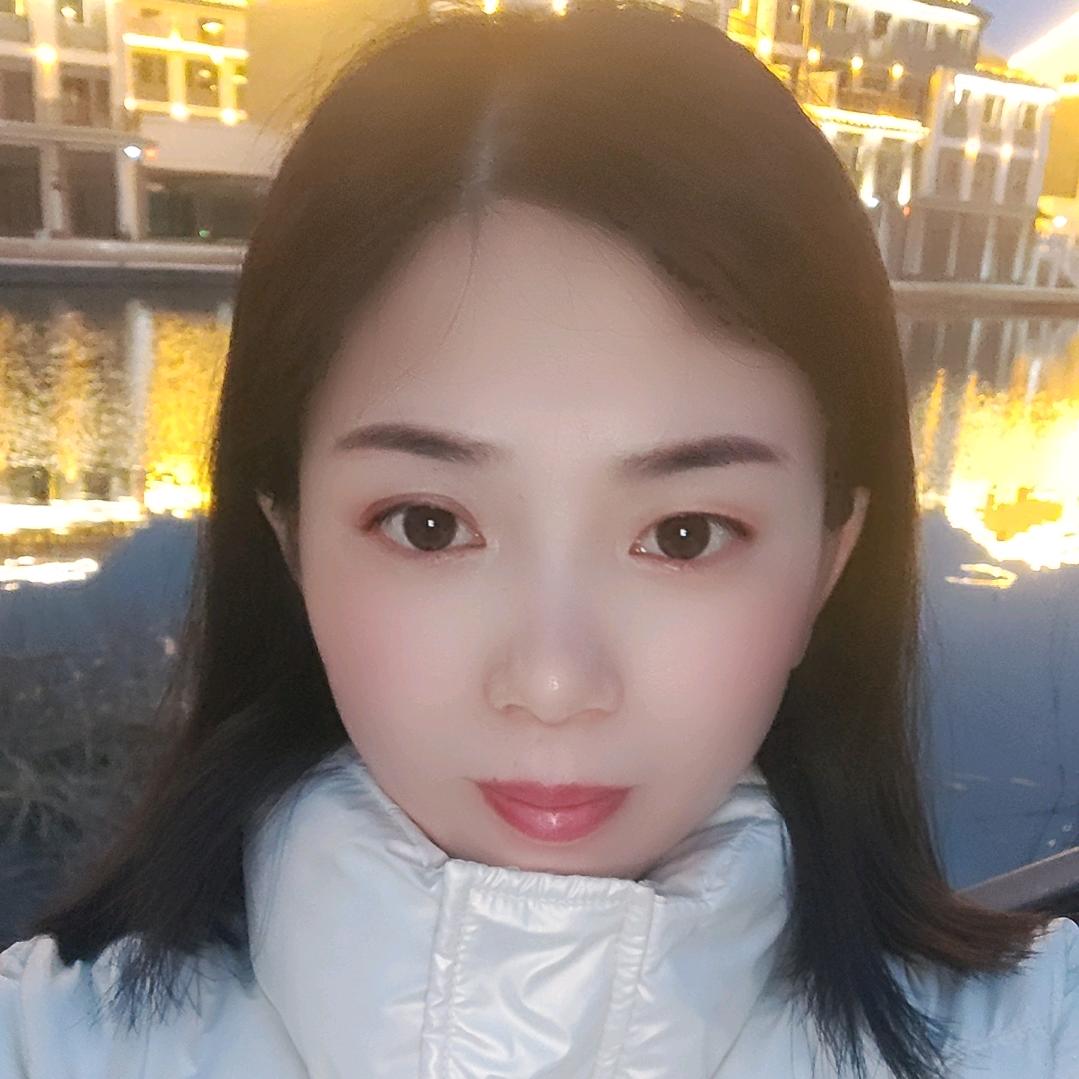 棒棒糖🍭