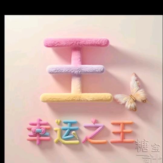 天涯何处无芳草