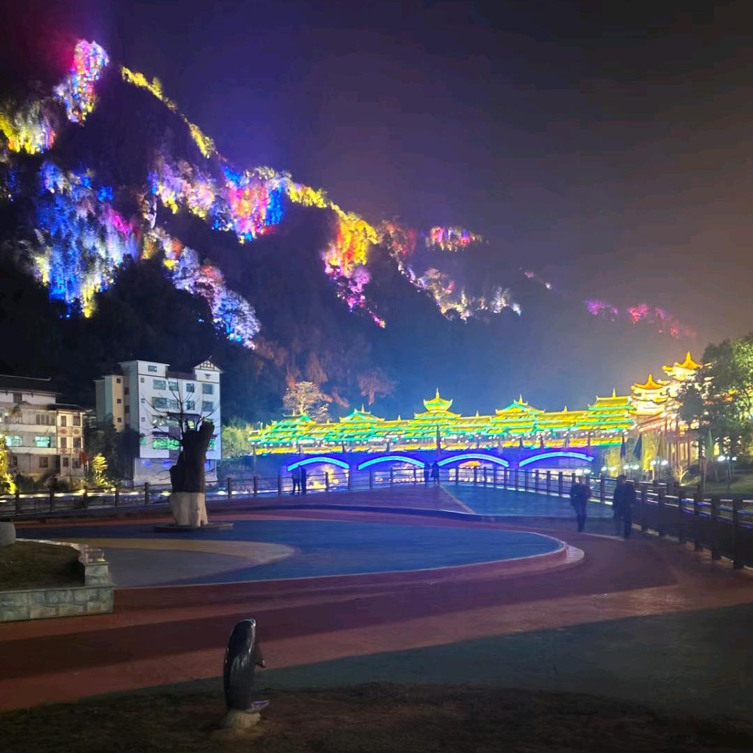你若安好，我便晴天。