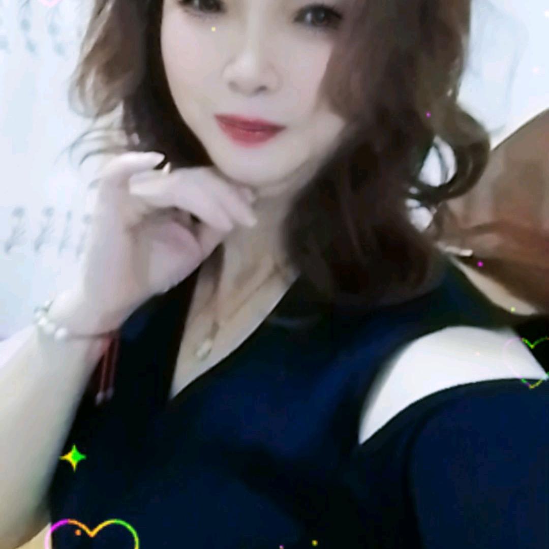 玲玲阿姨