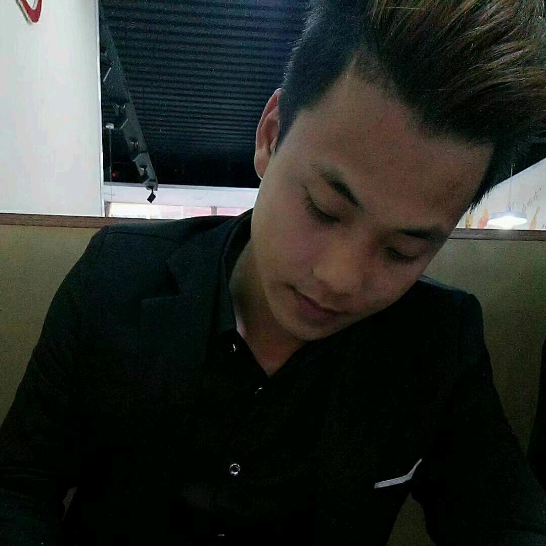 差不多的，小周