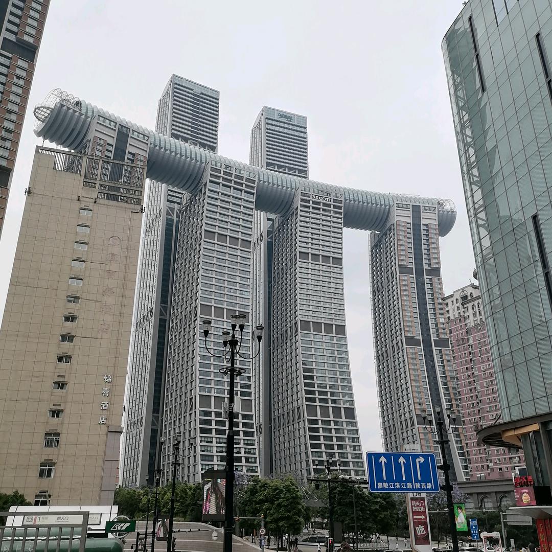 菩提奇门