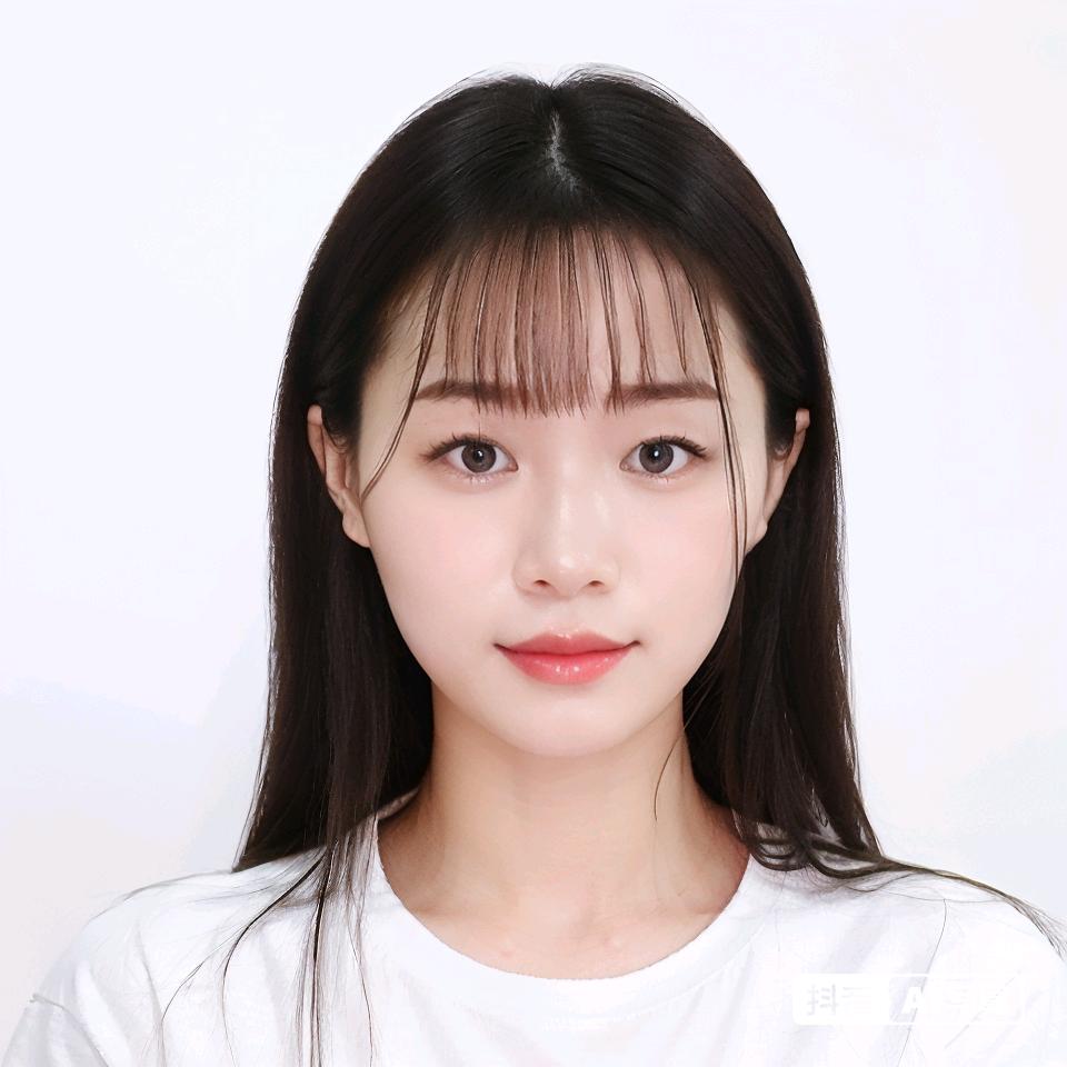乖妹儿