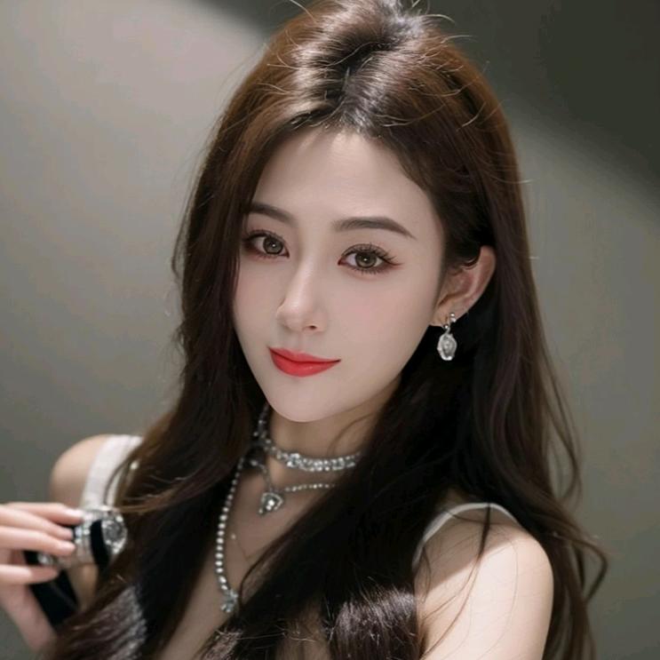 @小慧吖