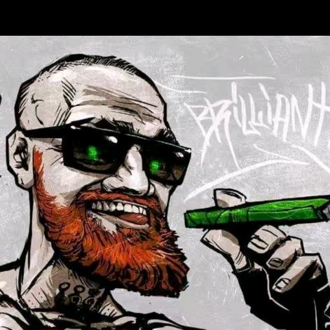 总有刁民想害朕(◣_◢)