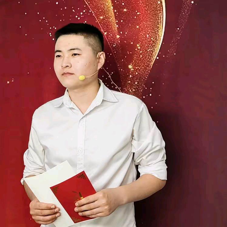 慧鹏善行🔥传统文化