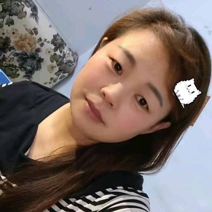 佘家镇飞扬鼓舞团     鸽子