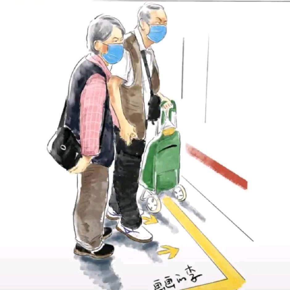 一生何求
