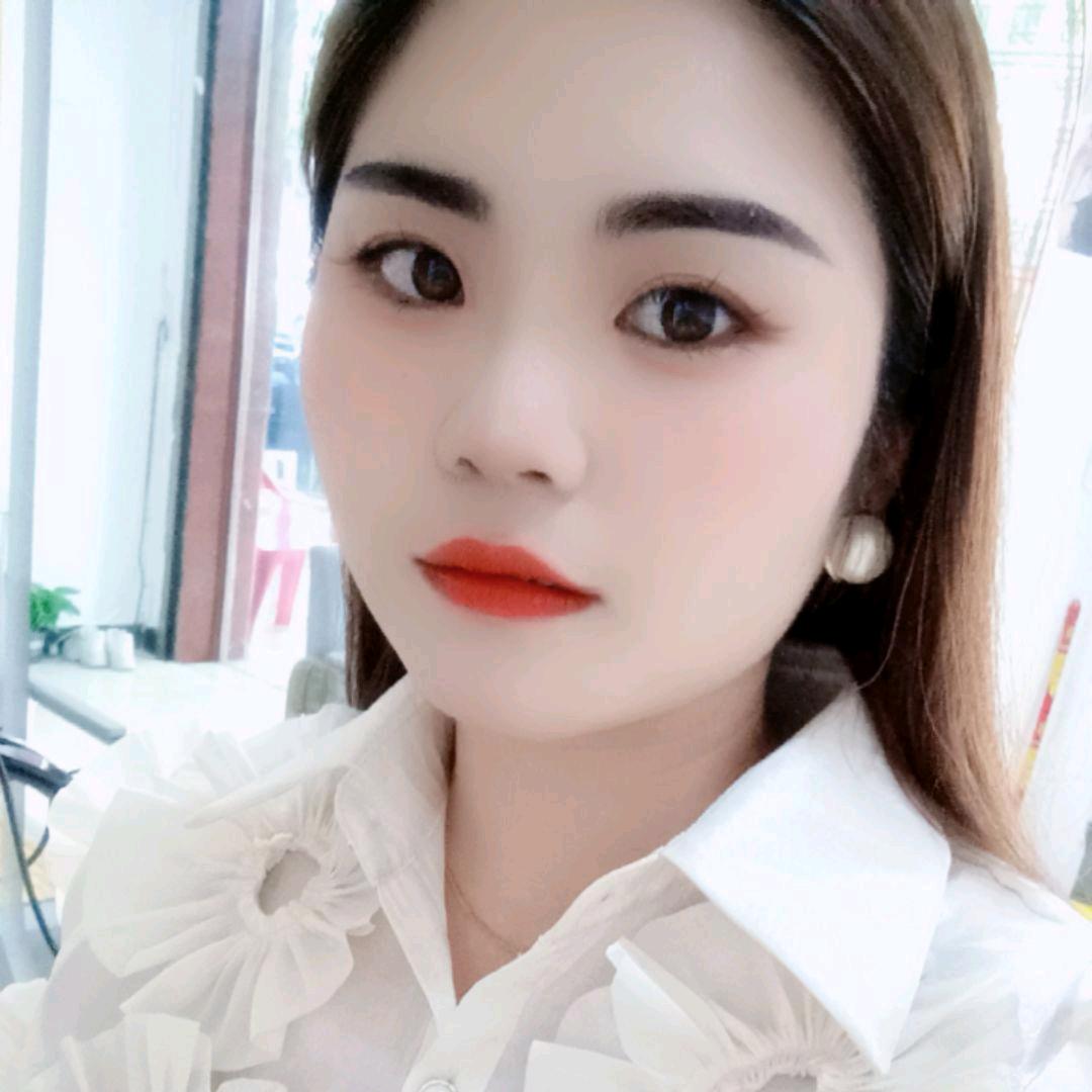 儋州那大尚雅轩美容美发店