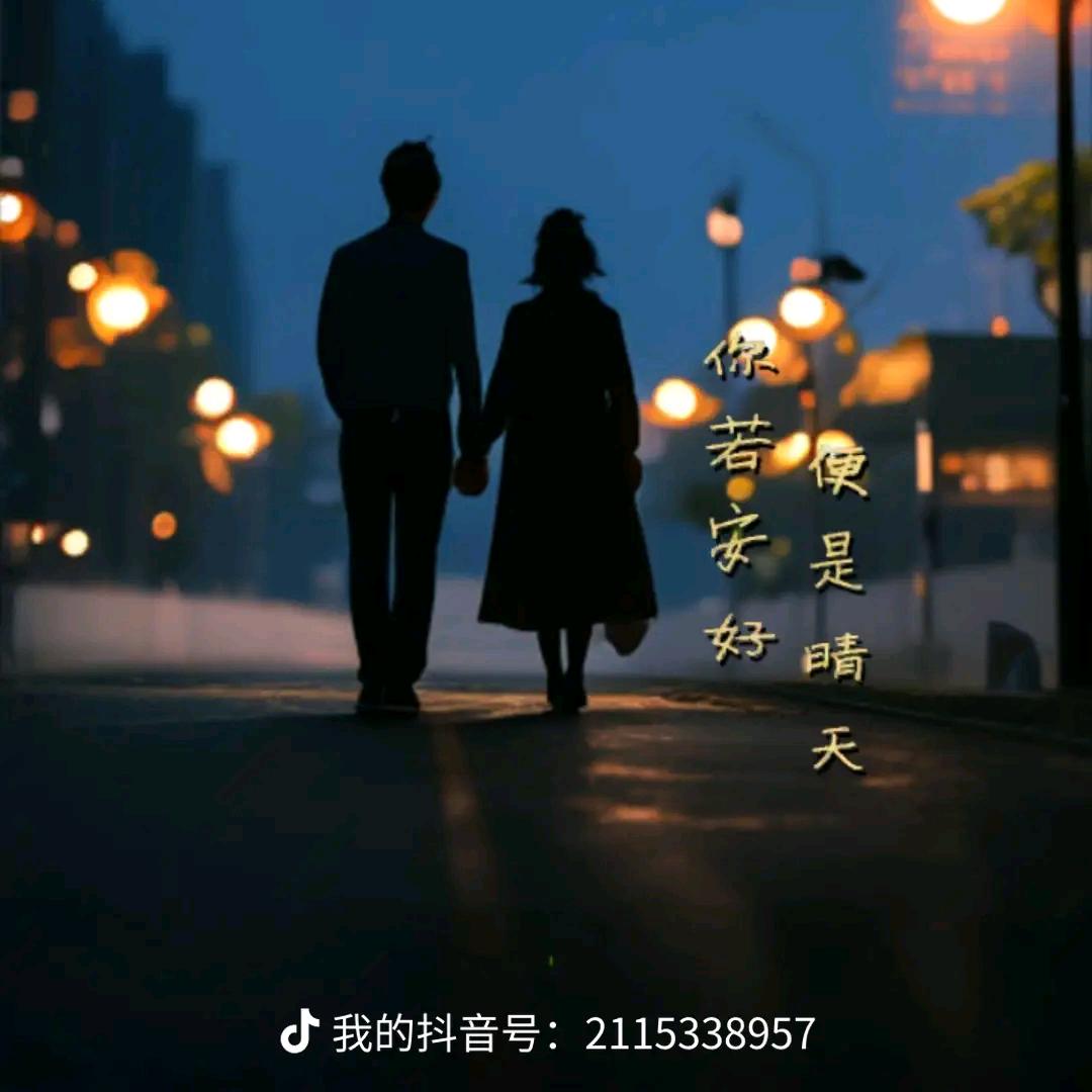 🌼小🍁迷🌻糊