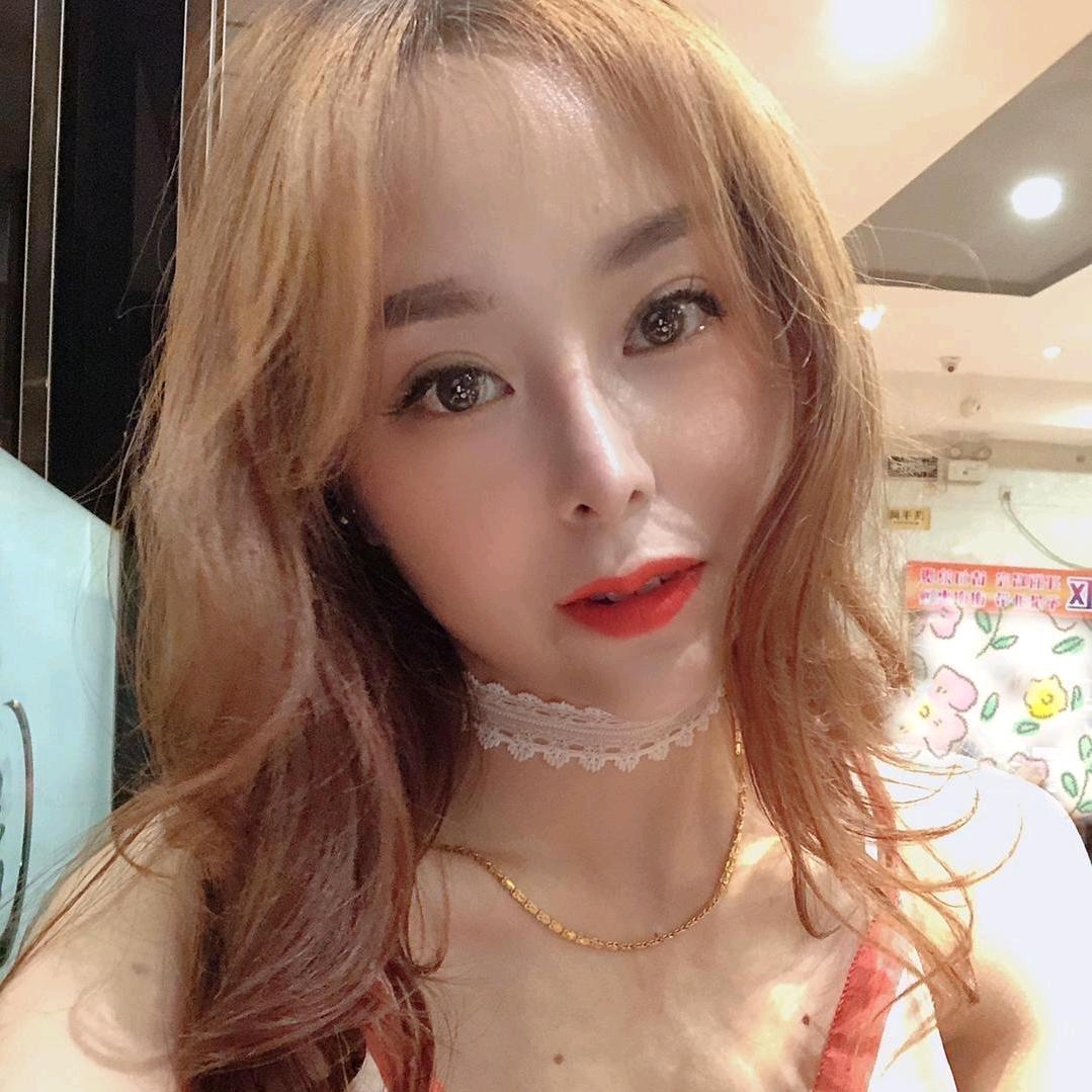 大宝贝的小宝贝～☀