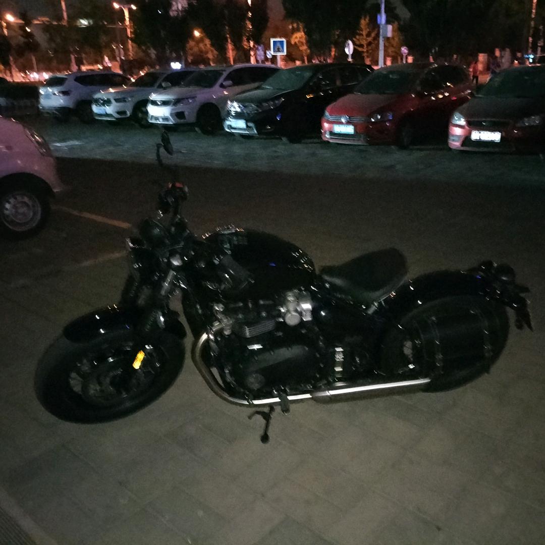 ꧔ꦿ᭄💞陈先生꧔ꦿ᭄💞