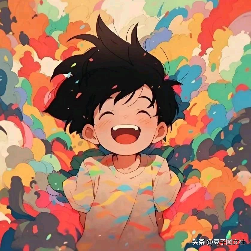 陈孝智