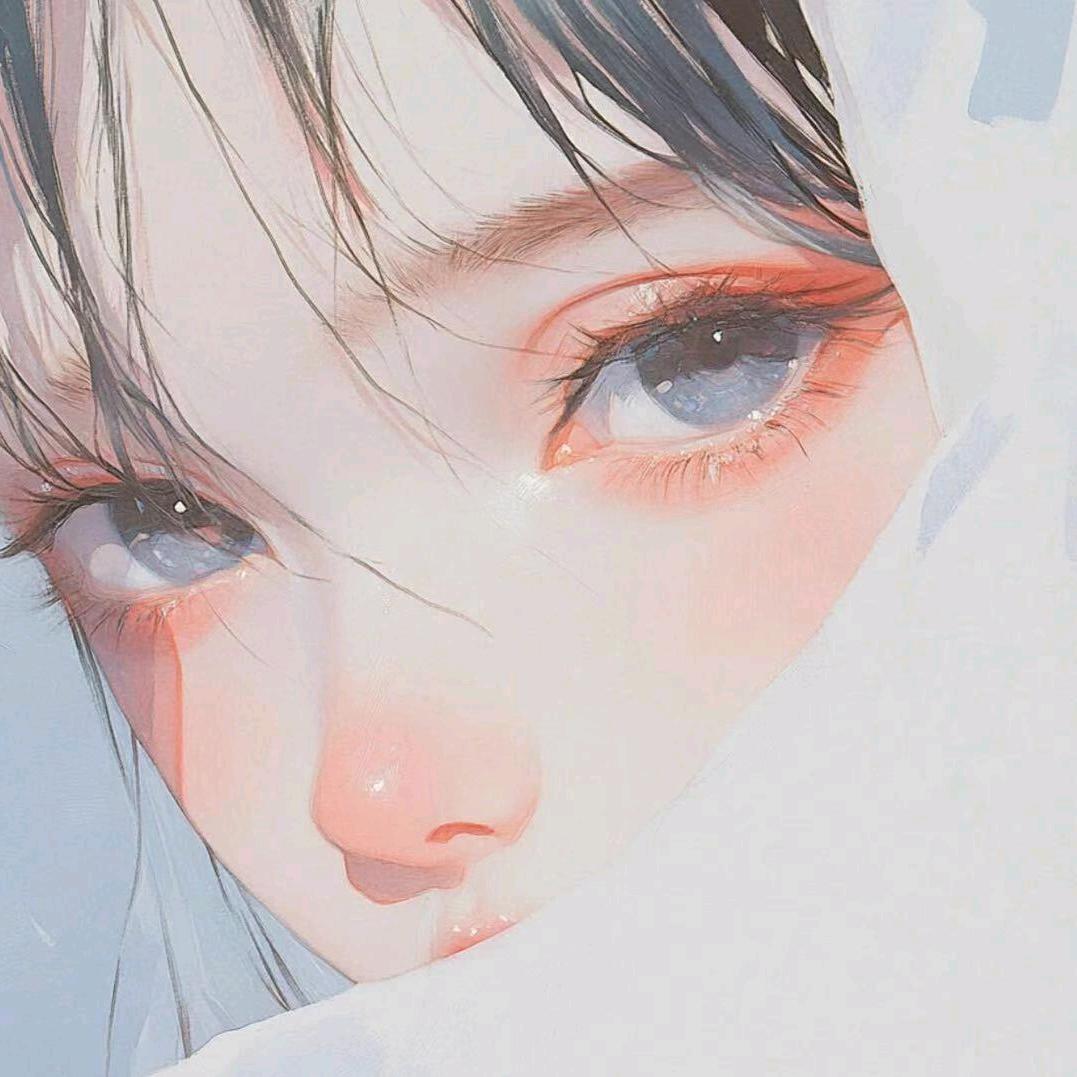 陆芝芝