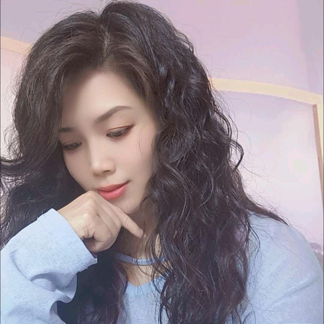 廊坊广阳彬彬少儿口才艺术培训室