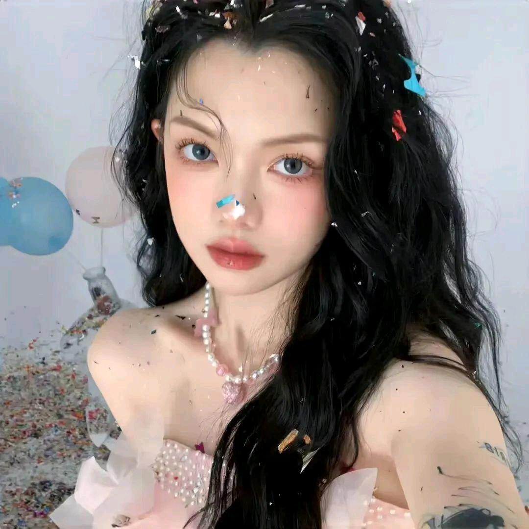 極樂