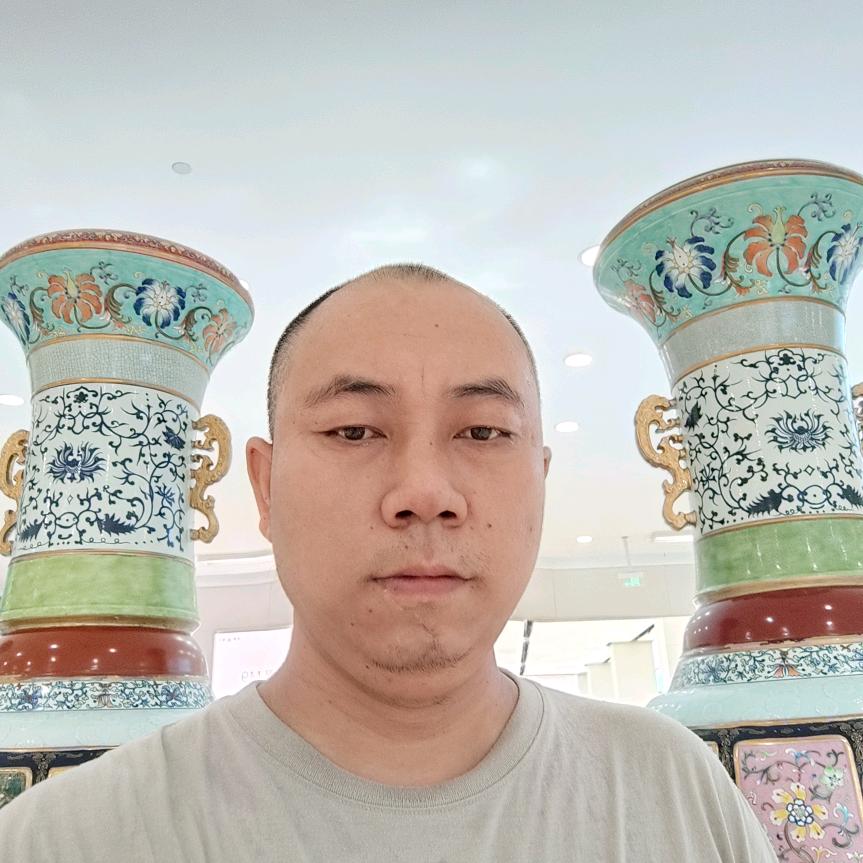 兵