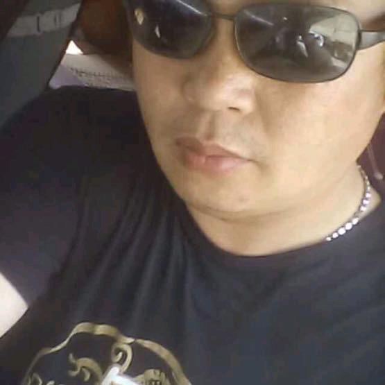 隆昌*响石*海海