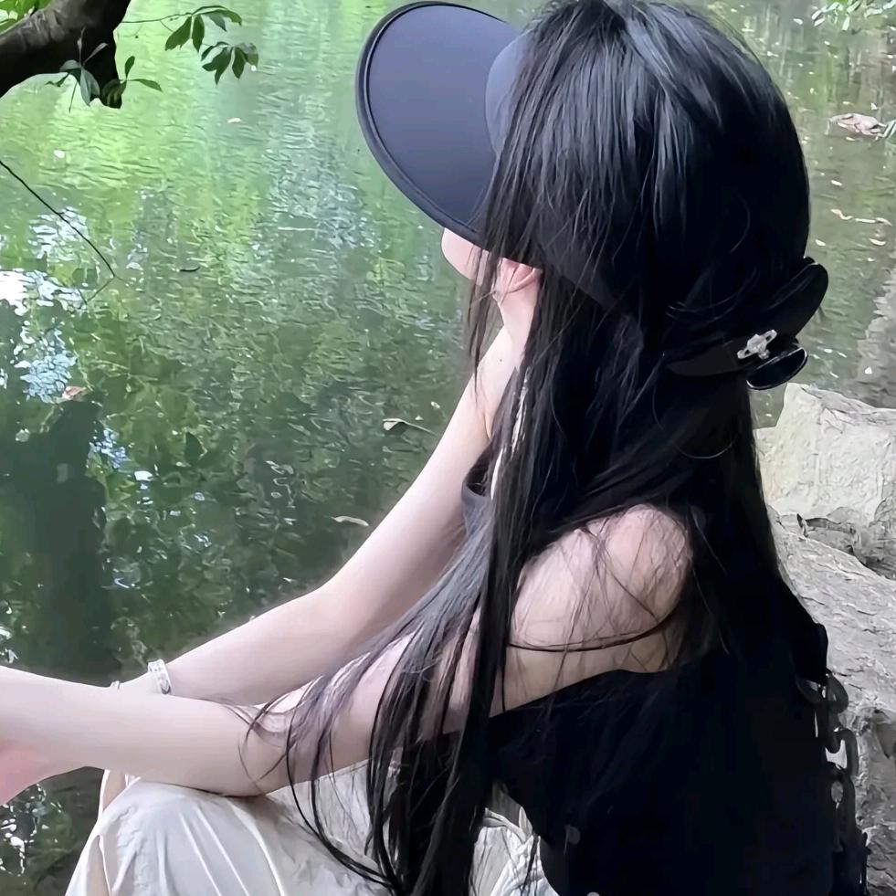 王艳好物甄选