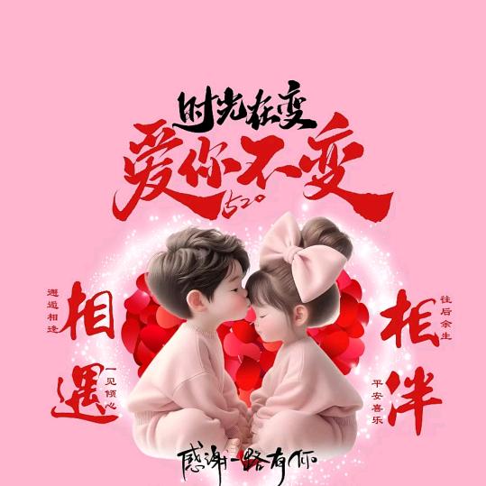 💖猫南北💖
