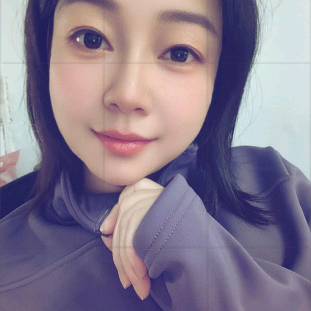 ✿静笃ξ( ✿＞◡❛)致清✿