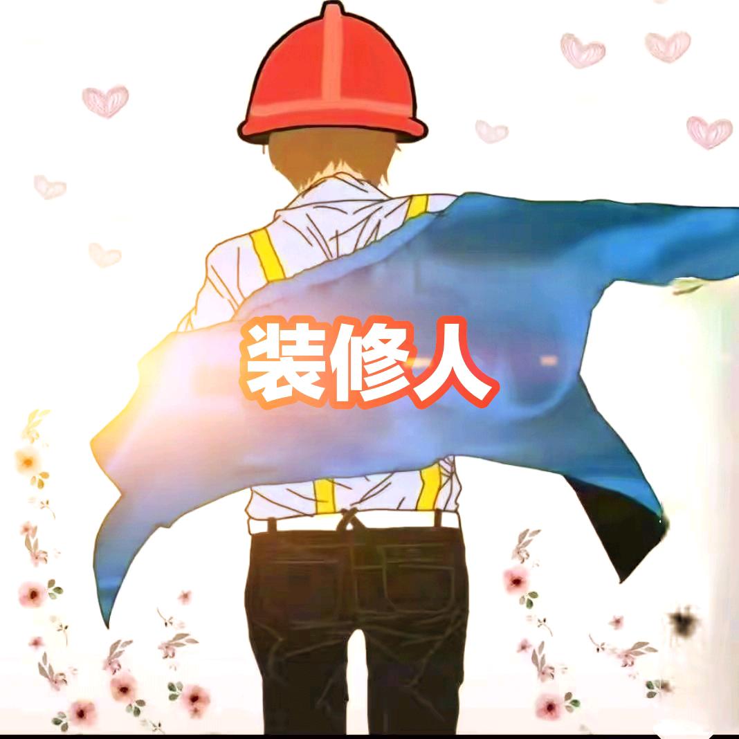 陈天增
