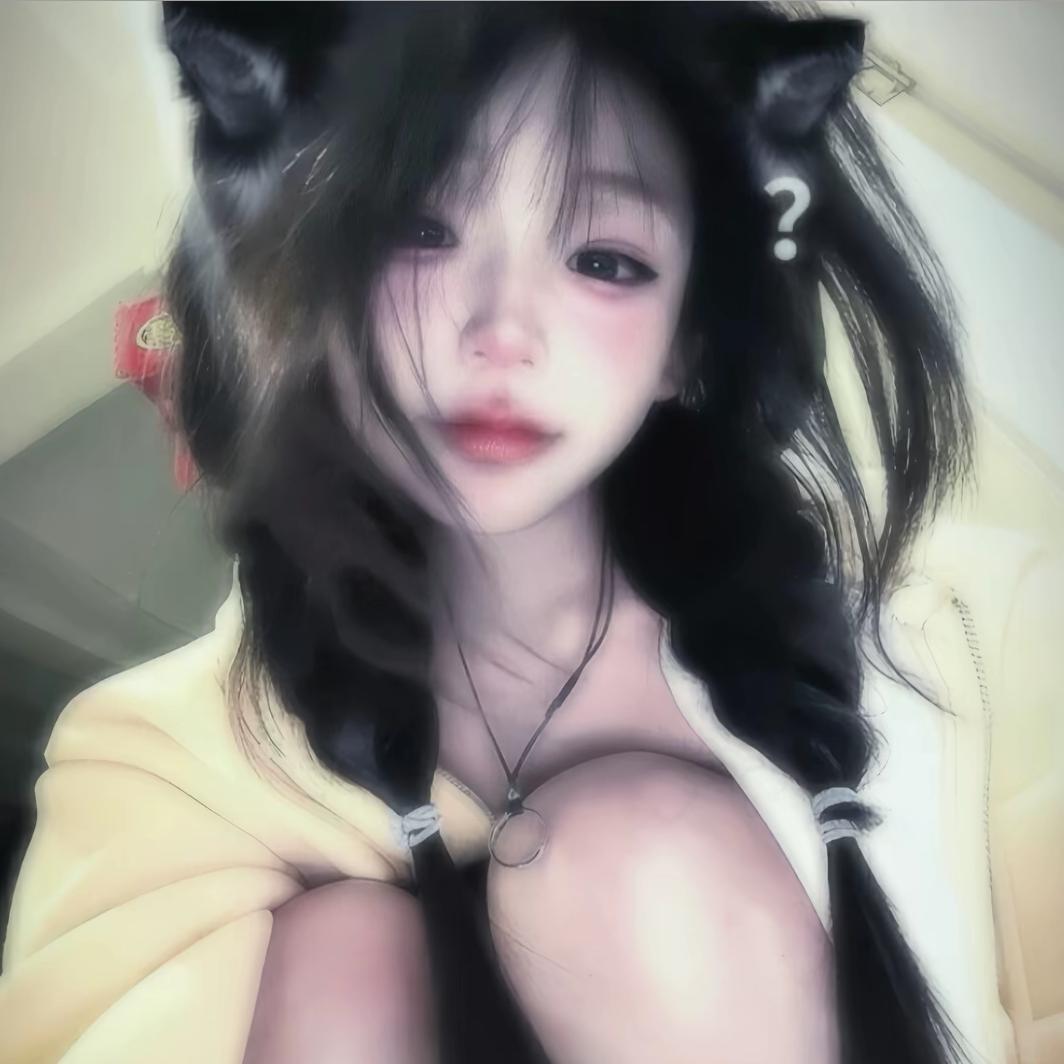 小a小